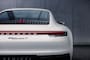 Porsche 911 3.0 CARRERA  T - Origineel NL - BTW auto