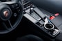 Porsche 911 3.0 CARRERA  T - Origineel NL - BTW auto