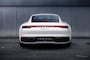 Porsche 911 3.0 CARRERA  T - Origineel NL - BTW auto