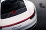 Porsche 911 3.0 CARRERA  T - Origineel NL - BTW auto