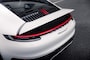 Porsche 911 3.0 CARRERA  T - Origineel NL - BTW auto