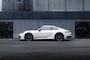 Porsche 911 3.0 CARRERA  T - Origineel NL - BTW auto