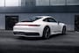 Porsche 911 3.0 CARRERA  T - Origineel NL - BTW auto