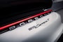 Porsche 911 3.0 CARRERA  T - Origineel NL - BTW auto