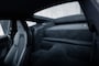 Porsche 911 3.0 CARRERA  T - Origineel NL - BTW auto