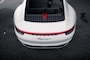 Porsche 911 3.0 CARRERA  T - Origineel NL - BTW auto