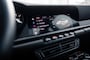 Porsche 911 3.0 CARRERA  T - Origineel NL - BTW auto