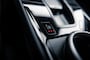 Porsche 911 3.0 CARRERA  T - Origineel NL - BTW auto