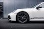 Porsche 911 3.0 CARRERA  T - Origineel NL - BTW auto
