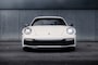 Porsche 911 3.0 CARRERA  T - Origineel NL - BTW auto