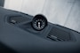 Porsche 911 3.0 CARRERA  T - Origineel NL - BTW auto
