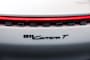 Porsche 911 3.0 CARRERA  T - Origineel NL - BTW auto