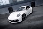 Porsche 911 3.0 CARRERA  T - Origineel NL - BTW auto