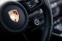 Porsche 911 3.0 CARRERA  T - Origineel NL - BTW auto