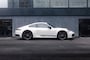 Porsche 911 3.0 CARRERA  T - Origineel NL - BTW auto