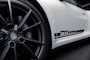 Porsche 911 3.0 CARRERA  T - Origineel NL - BTW auto