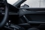 Porsche 911 3.0 CARRERA  T - Origineel NL - BTW auto