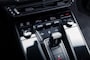 Porsche 911 3.0 CARRERA  T - Origineel NL - BTW auto