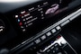 Porsche 911 3.0 CARRERA  T - Origineel NL - BTW auto
