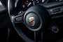 Porsche 911 3.0 CARRERA  T - Origineel NL - BTW auto