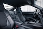Porsche 911 3.0 CARRERA  T - Origineel NL - BTW auto