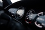 Porsche 911 3.0 CARRERA  T - Origineel NL - BTW auto
