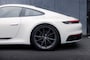 Porsche 911 3.0 CARRERA  T - Origineel NL - BTW auto