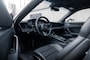 Porsche 911 3.0 CARRERA  T - Origineel NL - BTW auto