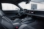 Porsche 911 3.0 CARRERA  T - Origineel NL - BTW auto
