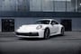 Porsche 911 3.0 CARRERA  T - Origineel NL - BTW auto