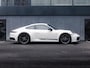 Porsche 911 3.0 CARRERA  T - Origineel NL - BTW auto