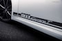 Porsche 911 3.0 CARRERA  T - Origineel NL - BTW auto
