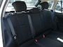 Skoda Kamiq 1.0 TSI Ambition | Climate Control | Navigatie + CarPlay | PDC | Virtual Dashboard |