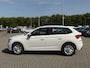 Skoda Kamiq 1.0 TSI Ambition | Climate Control | Navigatie + CarPlay | PDC | Virtual Dashboard |