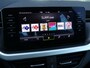 Skoda Kamiq 1.0 TSI Ambition | Climate Control | Navigatie + CarPlay | PDC | Virtual Dashboard |