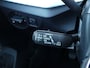 Skoda Kamiq 1.0 TSI Ambition | Climate Control | Navigatie + CarPlay | PDC | Virtual Dashboard |
