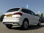 Skoda Kamiq 1.0 TSI Ambition | Climate Control | Navigatie + CarPlay | PDC | Virtual Dashboard |