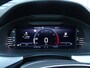 Skoda Kamiq 1.0 TSI Ambition | Climate Control | Navigatie + CarPlay | PDC | Virtual Dashboard |