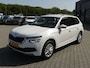 Skoda Kamiq 1.0 TSI Ambition | Climate Control | Navigatie + CarPlay | PDC | Virtual Dashboard |