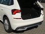 Skoda Kamiq 1.0 TSI Ambition | Climate Control | Navigatie + CarPlay | PDC | Virtual Dashboard |