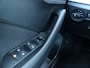 Skoda Kamiq 1.0 TSI Ambition | Climate Control | Navigatie + CarPlay | PDC | Virtual Dashboard |