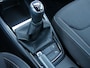 Skoda Kamiq 1.0 TSI Ambition | Climate Control | Navigatie + CarPlay | PDC | Virtual Dashboard |