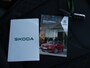 Skoda Kamiq 1.0 TSI Ambition | Climate Control | Navigatie + CarPlay | PDC | Virtual Dashboard |