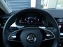 Skoda Kamiq 1.0 TSI Ambition | Climate Control | Navigatie + CarPlay | PDC | Virtual Dashboard |