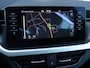 Skoda Kamiq 1.0 TSI Ambition | Climate Control | Navigatie + CarPlay | PDC | Virtual Dashboard |