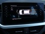 Skoda Kamiq 1.0 TSI Ambition | Climate Control | Navigatie + CarPlay | PDC | Virtual Dashboard |