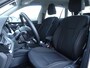 Skoda Kamiq 1.0 TSI Ambition | Climate Control | Navigatie + CarPlay | PDC | Virtual Dashboard |