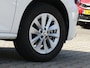 Skoda Kamiq 1.0 TSI Ambition | Climate Control | Navigatie + CarPlay | PDC | Virtual Dashboard |