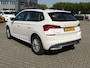 Skoda Kamiq 1.0 TSI Ambition | Climate Control | Navigatie + CarPlay | PDC | Virtual Dashboard |