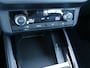 Skoda Kamiq 1.0 TSI Ambition | Climate Control | Navigatie + CarPlay | PDC | Virtual Dashboard |